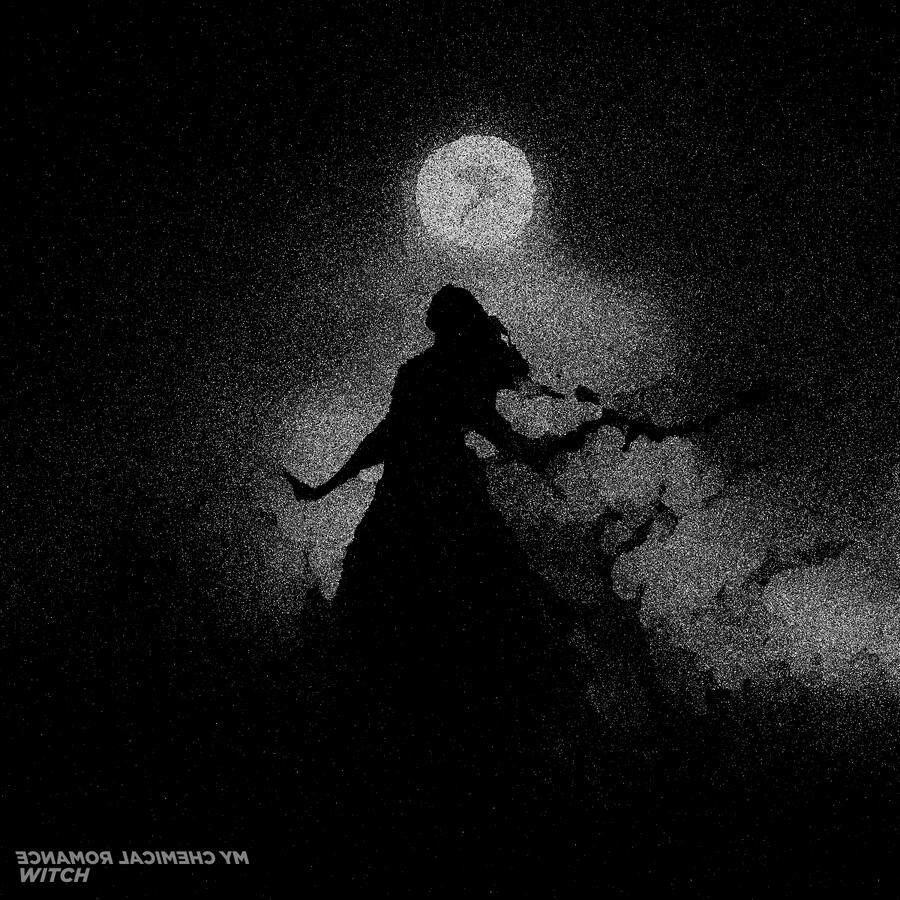 fakemcrwitch_singlecover fakemcrwitch_singlecover