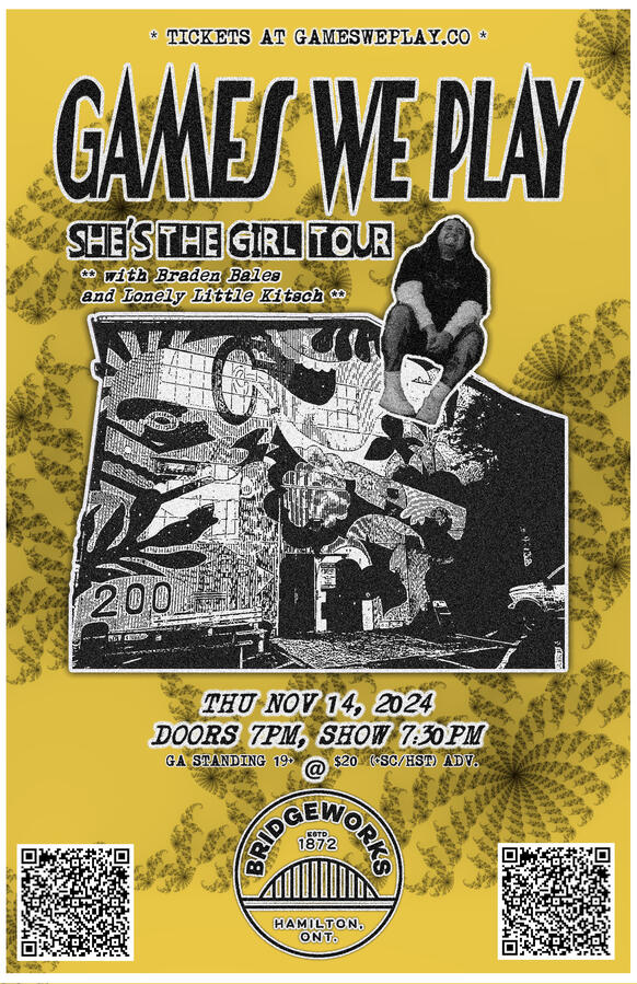 gwp tour poster_4 gwp tour poster_4