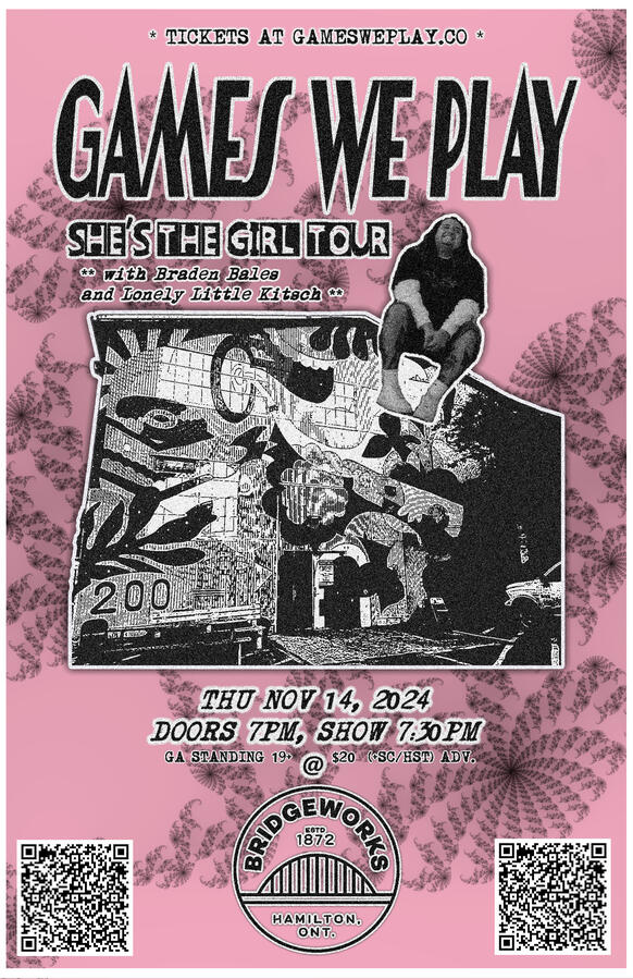 gwp tour poster_2 gwp tour poster_2