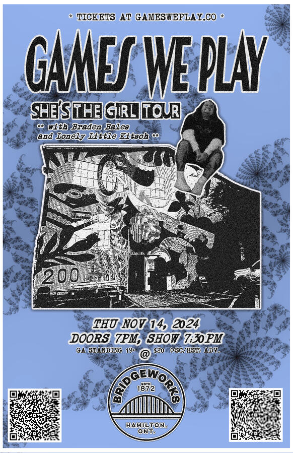 gwp tour poster_1 gwp tour poster_1