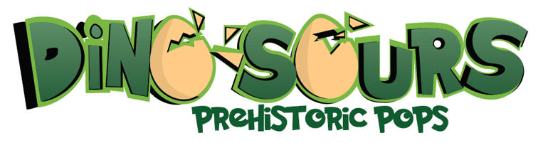 dinosaurcandylogo_mockup dinosaurcandylogo_mockup