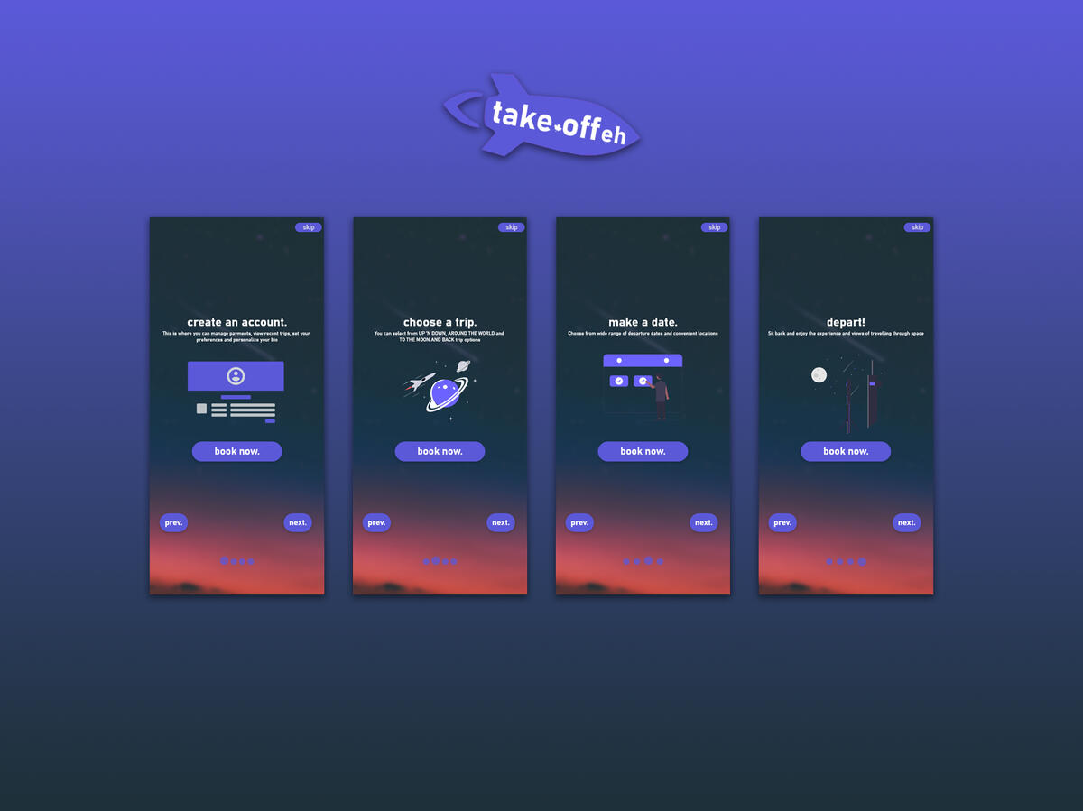 take off eh mobile mockup take off eh mobile mockup